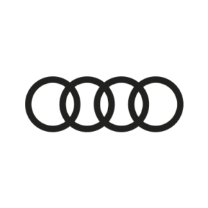 Lire la suite à propos de l’article Audi