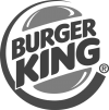 Burger_King_logo_(1999)