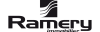 Logo Ramery Immobilier_Noir_2018