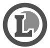 Logo_E.Leclerc 2