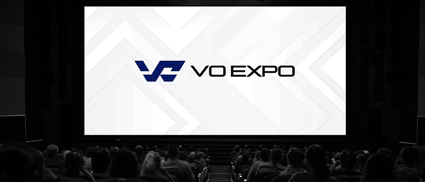 VO-EXPO2